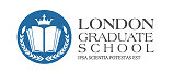 المزيد عن London Graduate School (LGS)